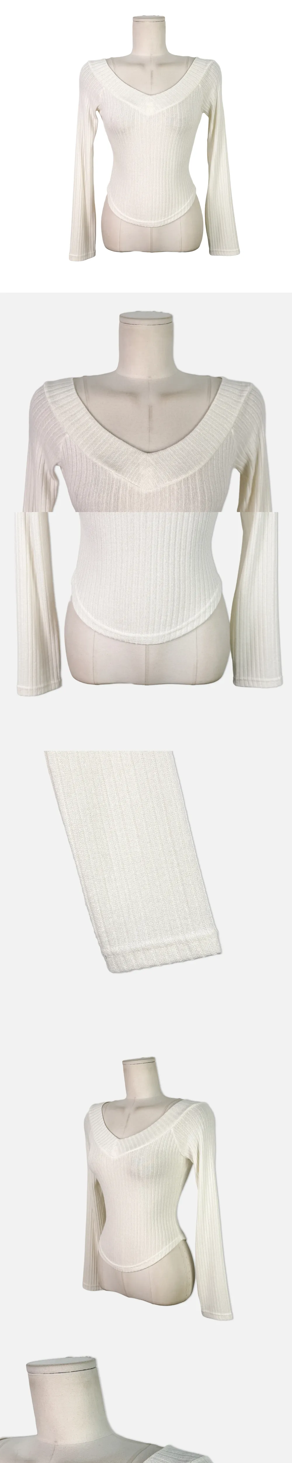 악세사리 차콜 색상 이미지-S1L10