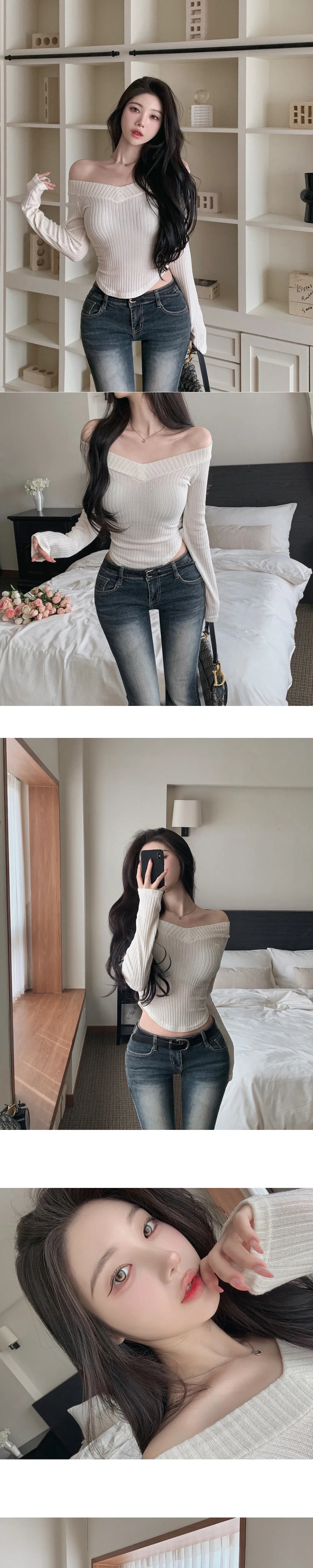 악세사리 상품상세 이미지-S1L15