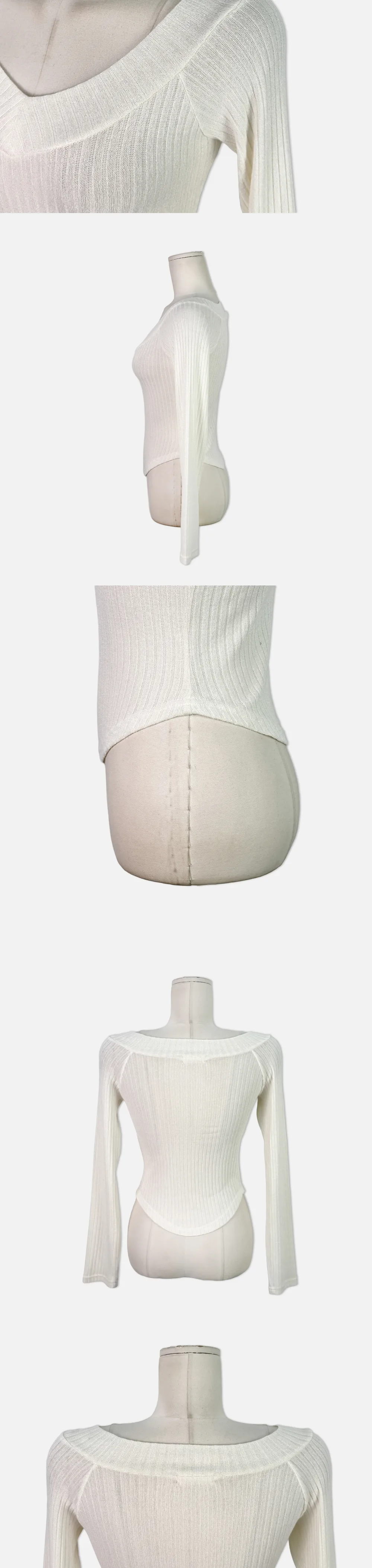 악세사리 차콜 색상 이미지-S1L10