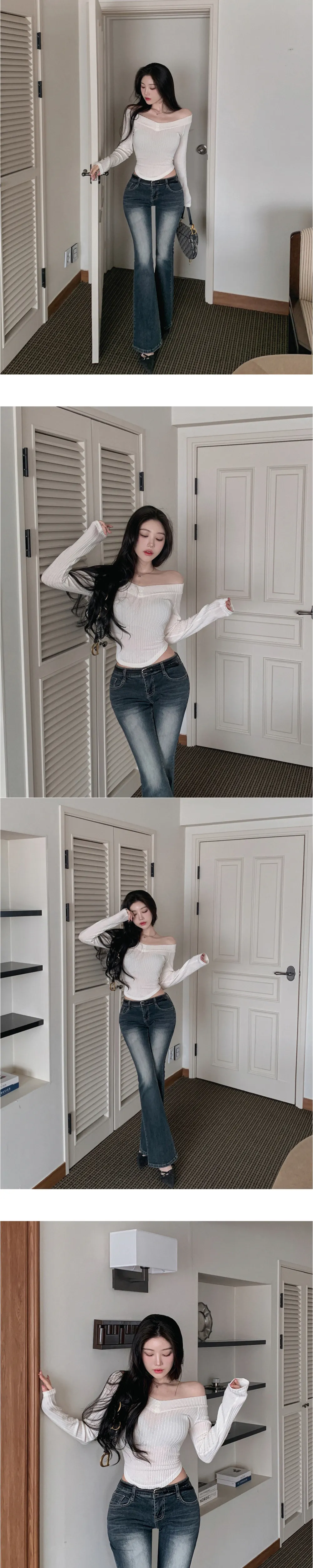 악세사리 상품 이미지-S1L11