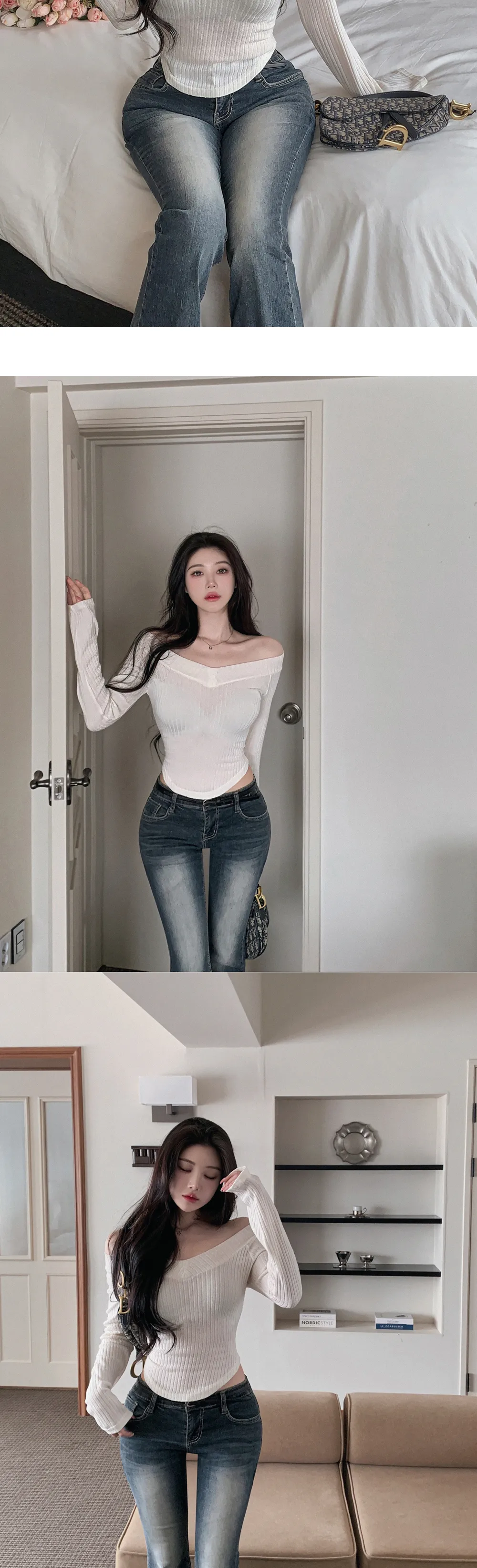 악세사리 상품상세 이미지-S1L12