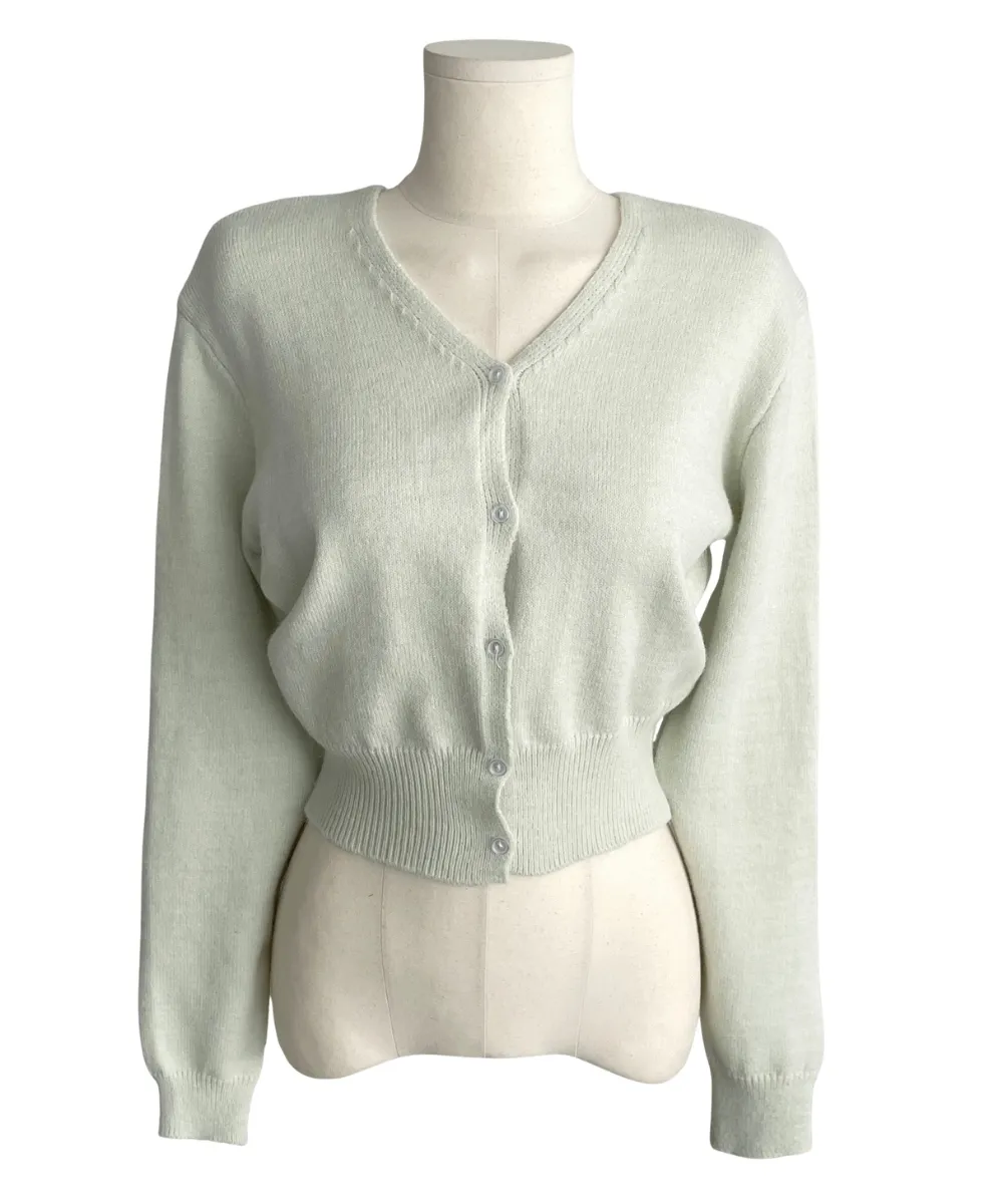 카디건 화이트 색상 이미지-S3L29