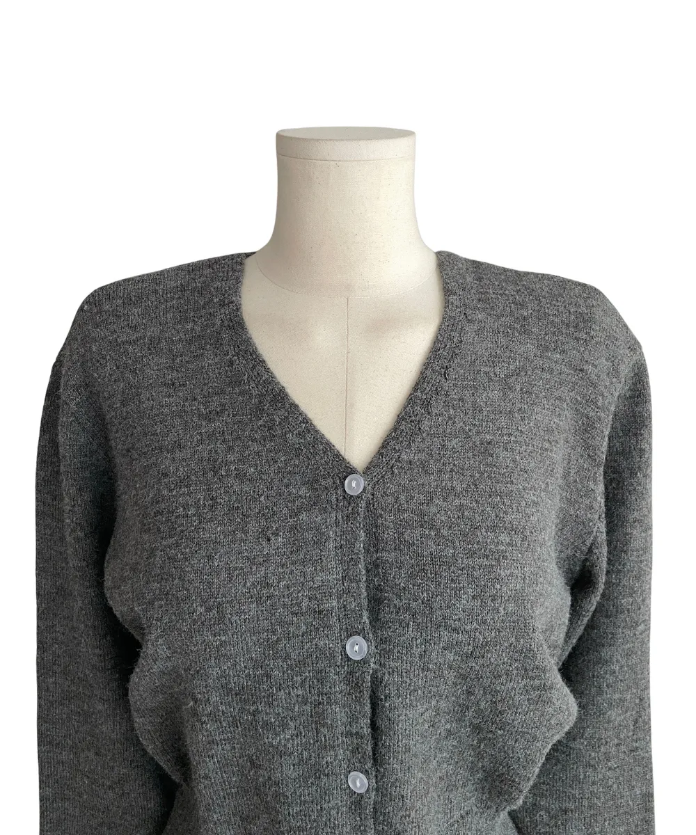 카디건 상품상세 이미지-S3L23