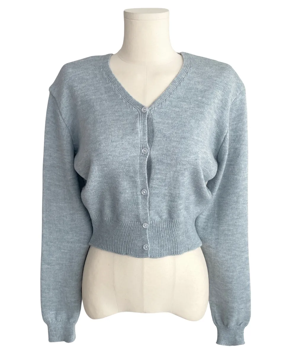 카디건 라벤더 색상 이미지-S3L16