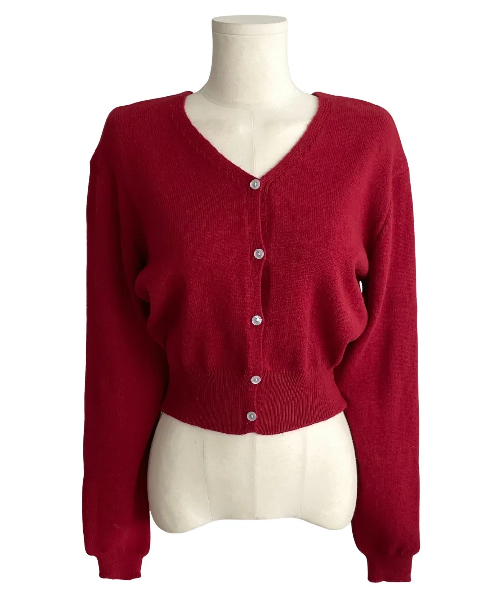 카디건 로즈 색상 이미지-S3L13