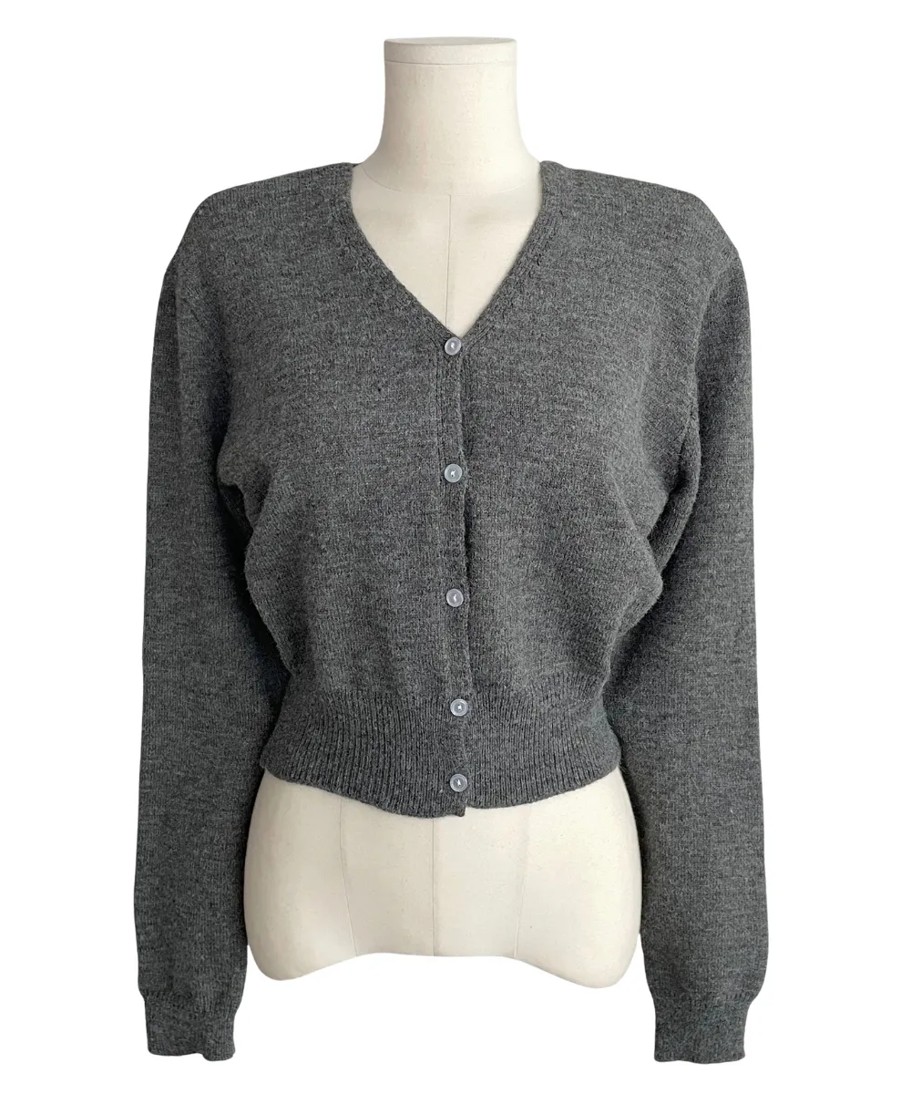 카디건 그레이 색상 이미지-S3L21