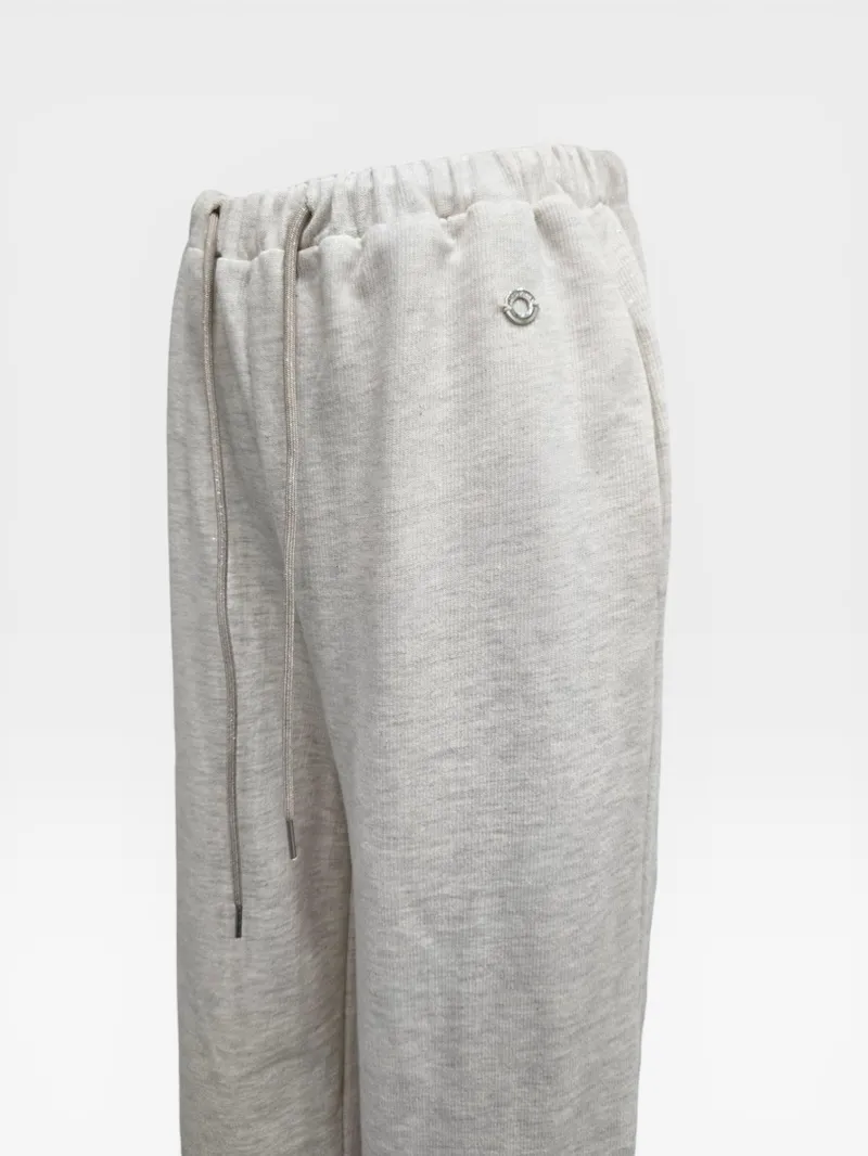 바지 그레이 색상 이미지-S1L70