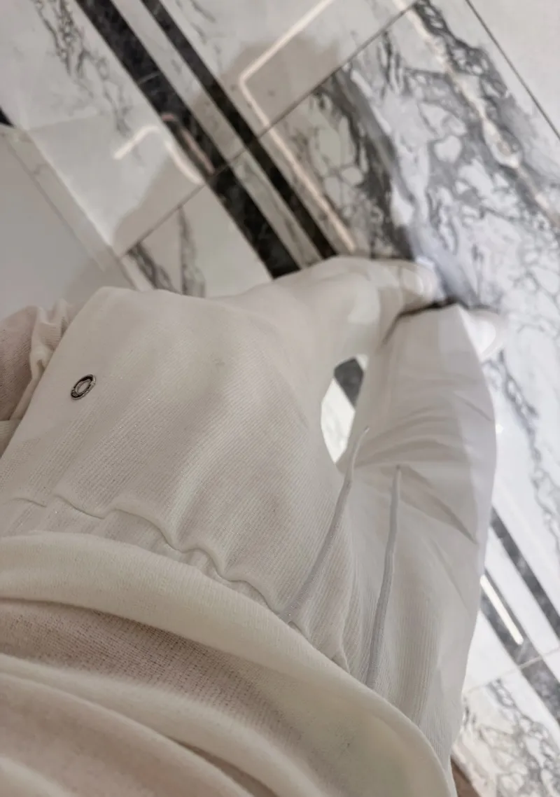 바지 상품상세 이미지-S1L66