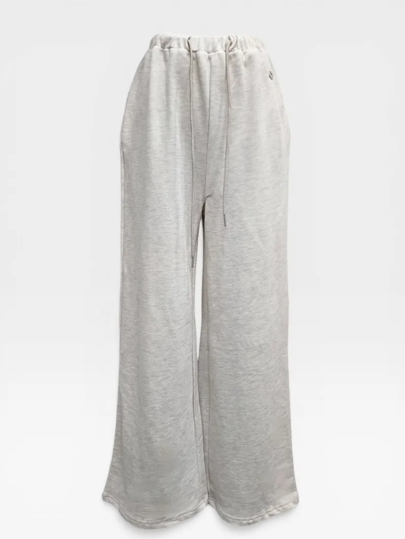 바지 그레이 색상 이미지-S1L68