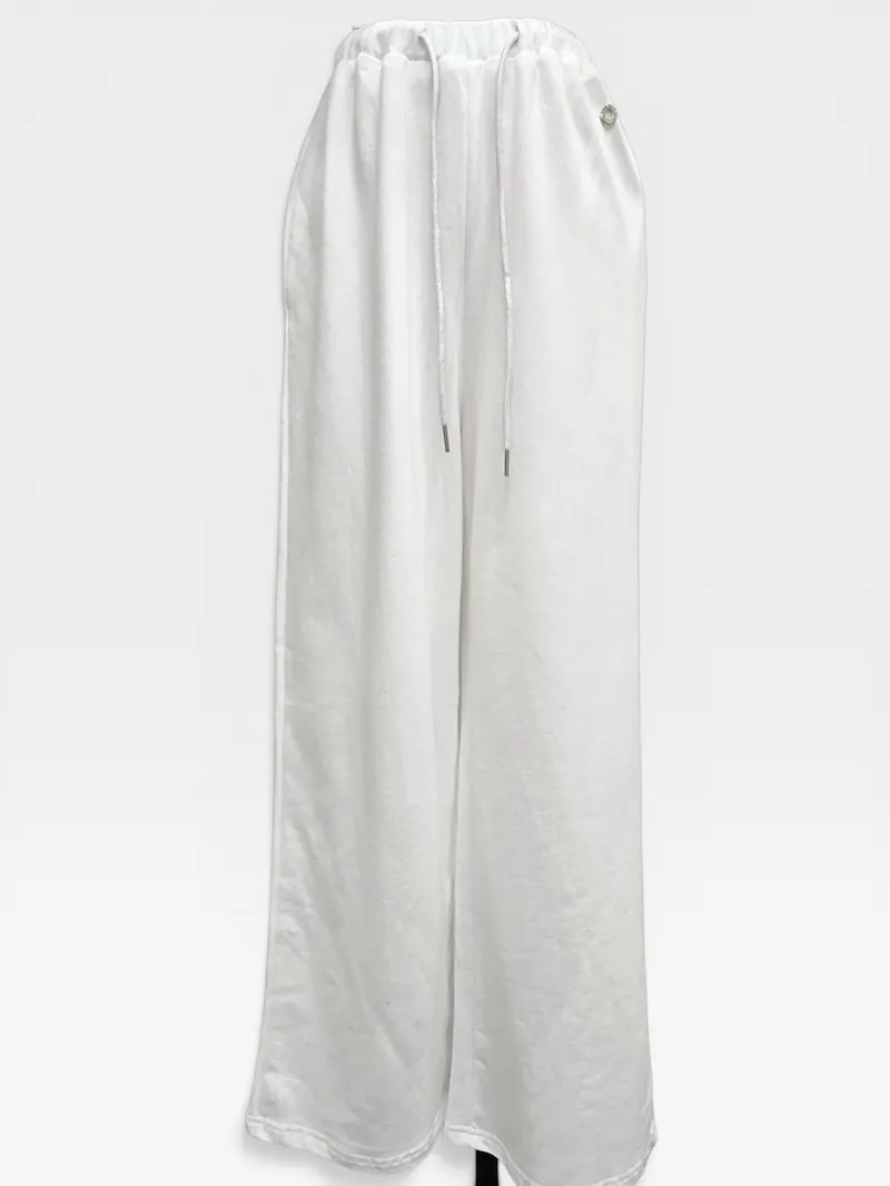 바지 화이트 색상 이미지-S1L72