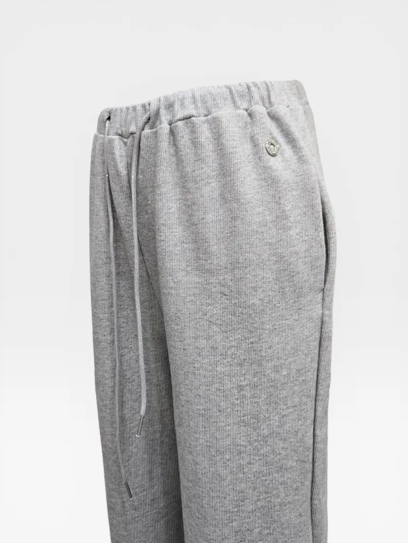 바지 그레이 색상 이미지-S1L71