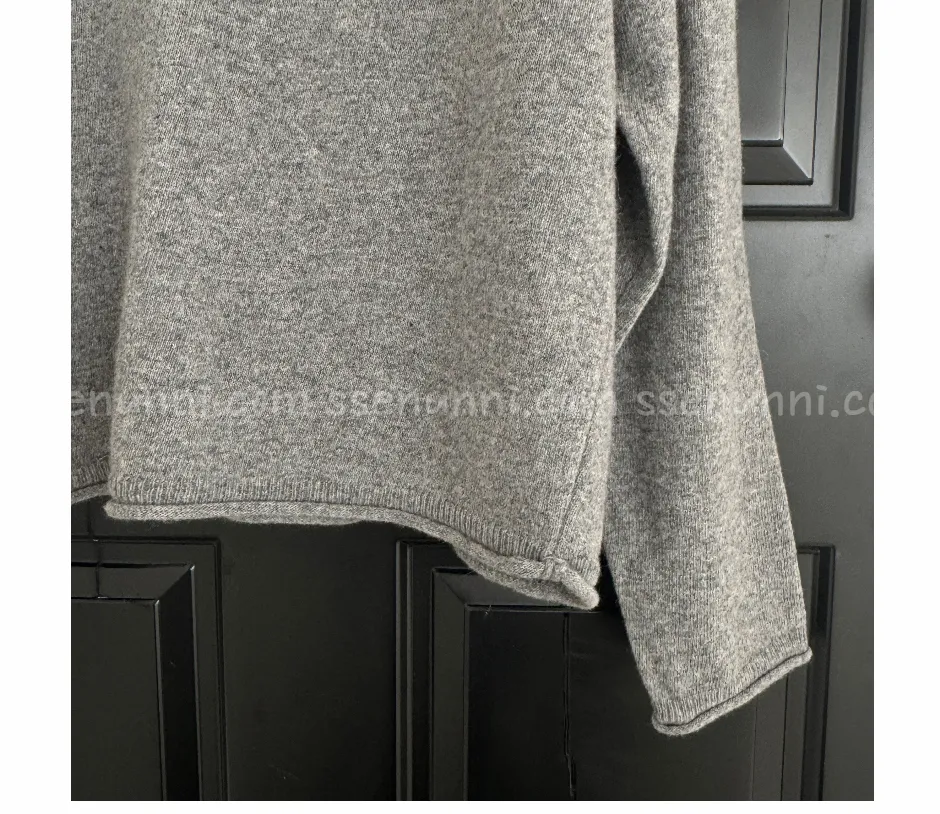 긴팔 티셔츠 상품상세 이미지-S1L32