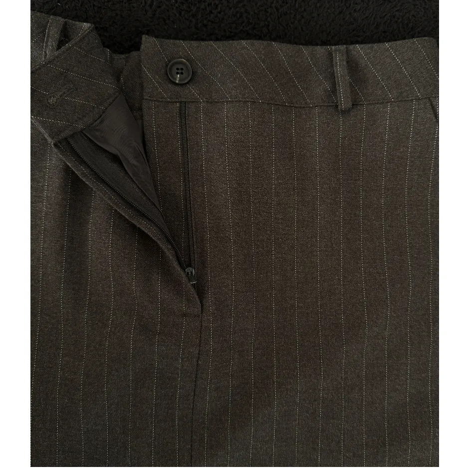 치마 상품상세 이미지-S1L39