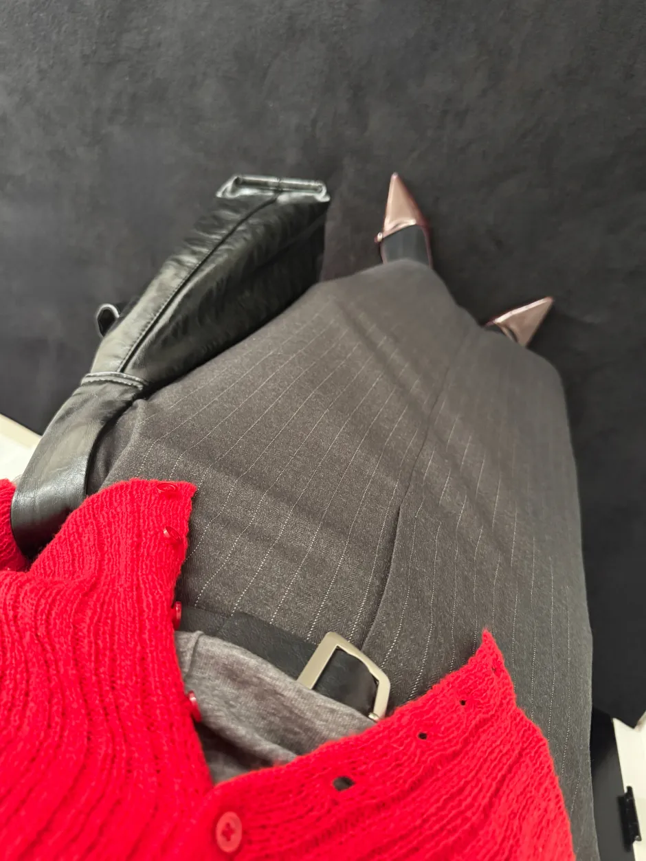 치마 상품상세 이미지-S1L23