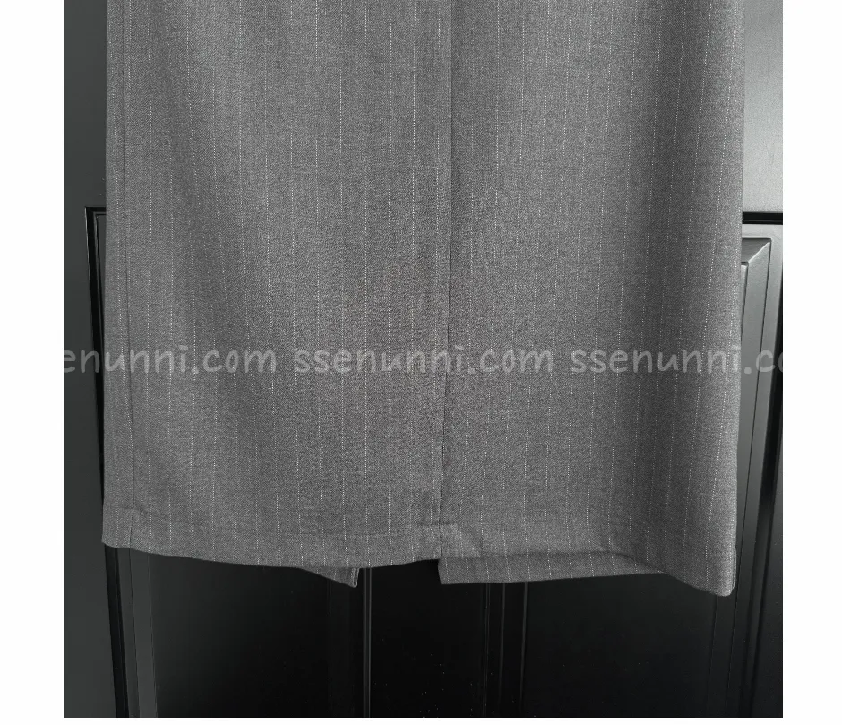 치마 상품상세 이미지-S1L32