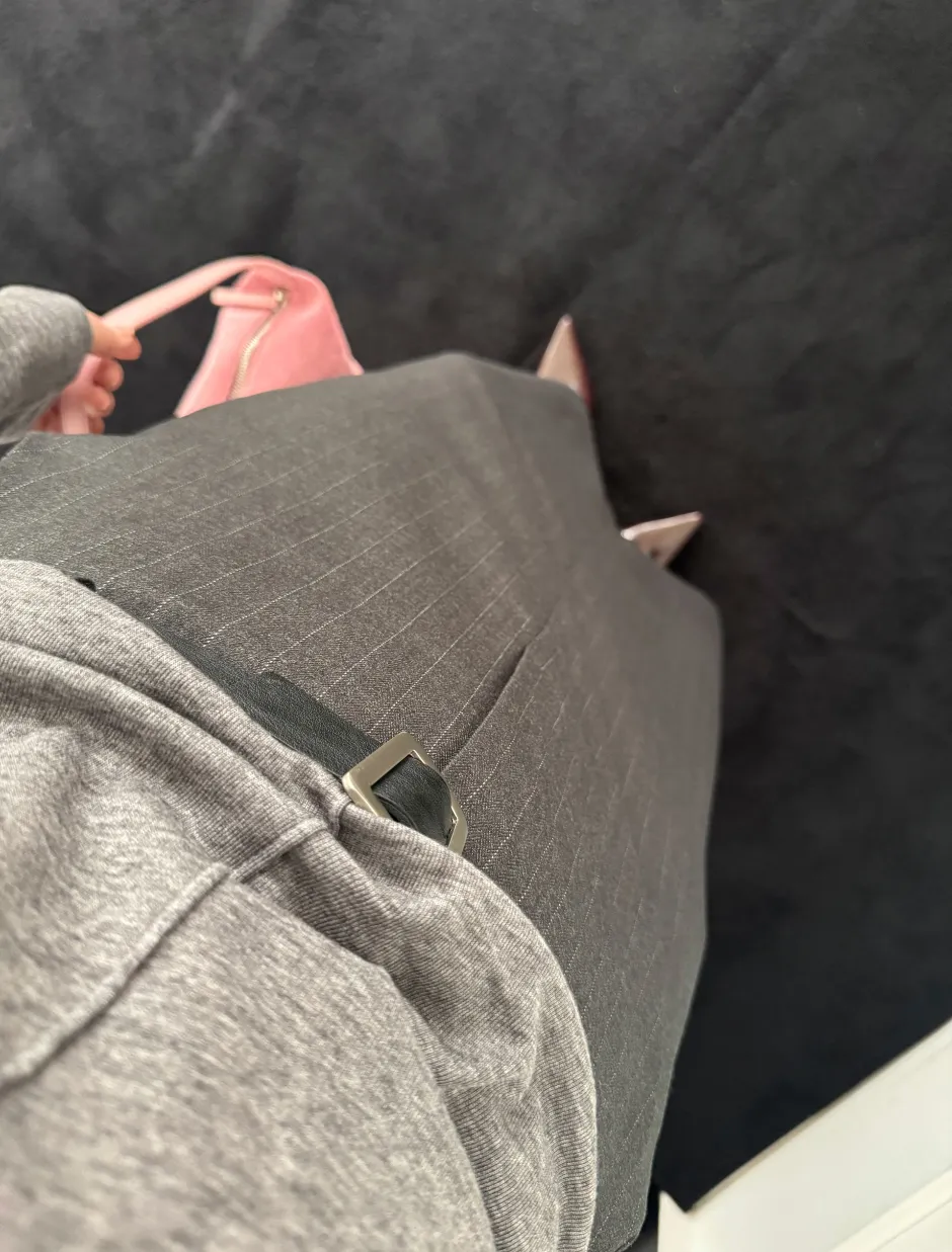 치마 상품상세 이미지-S1L24