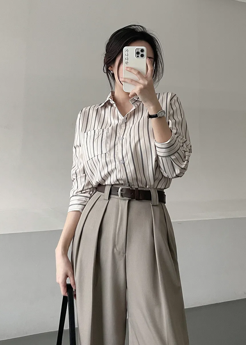 악세사리 모델 착용 이미지-S41L2
