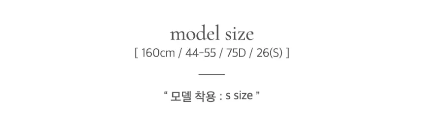 반팔 티셔츠 상품 이미지-S2L1