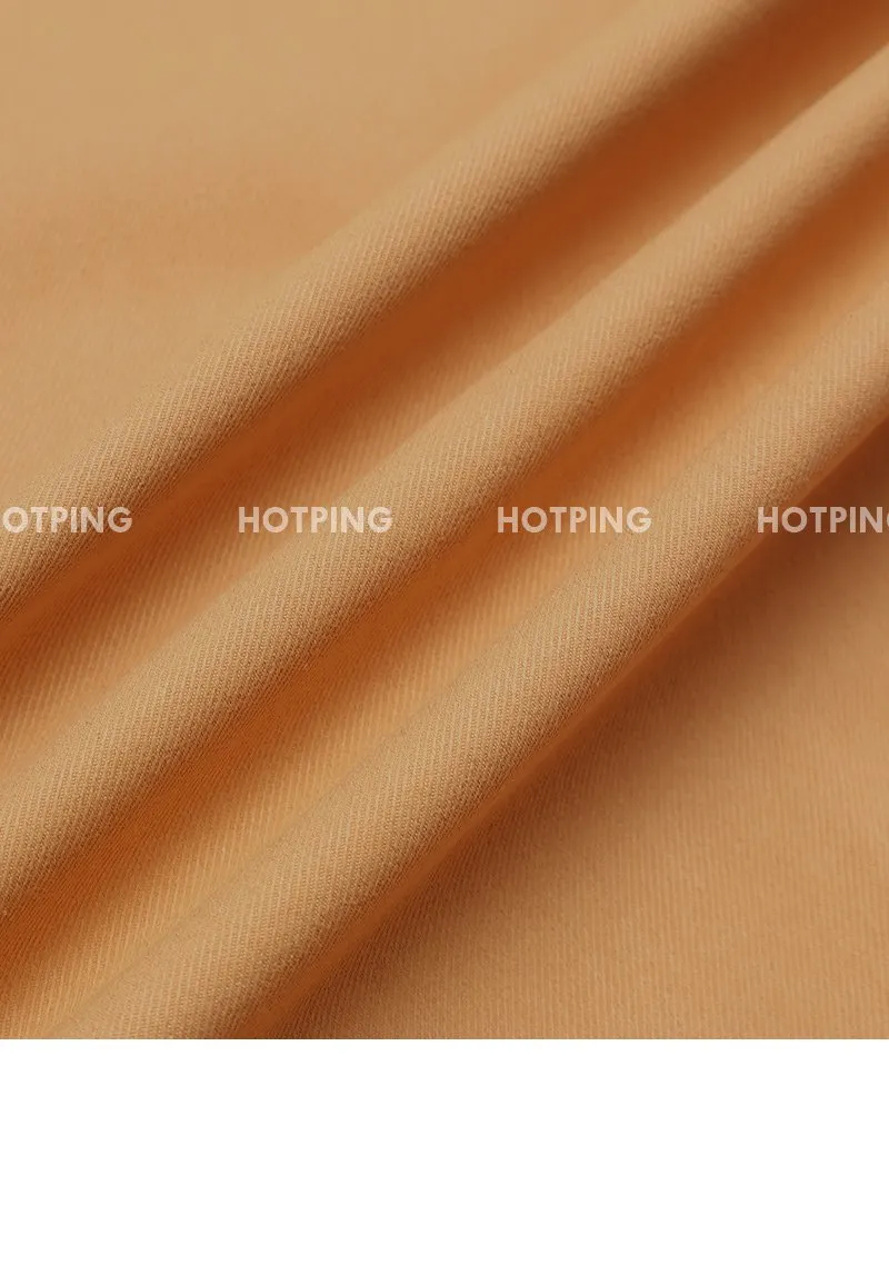 런던무드 오버핏 반팔셔츠