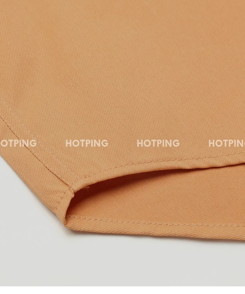 런던무드 오버핏 반팔셔츠