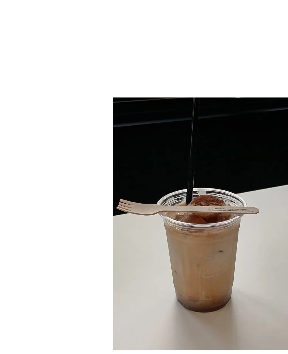 런던무드 오버핏 반팔셔츠