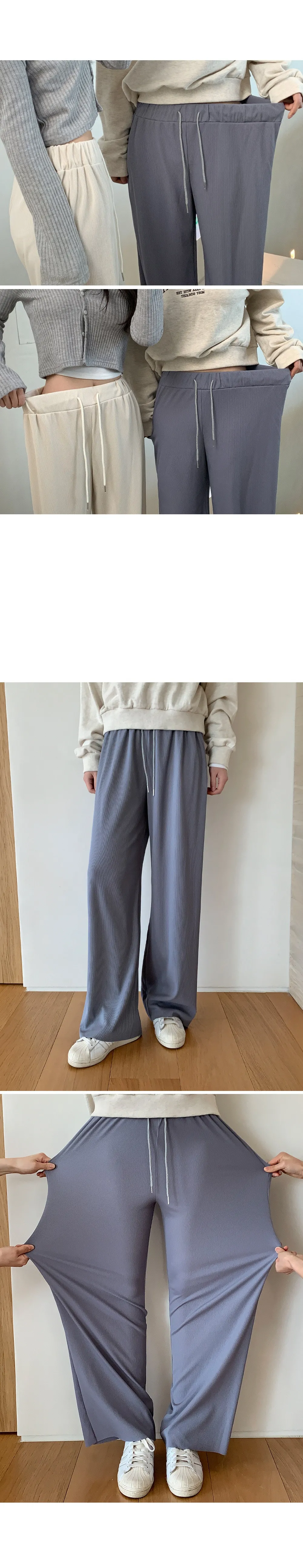 쫀득데일리(2026재촬)