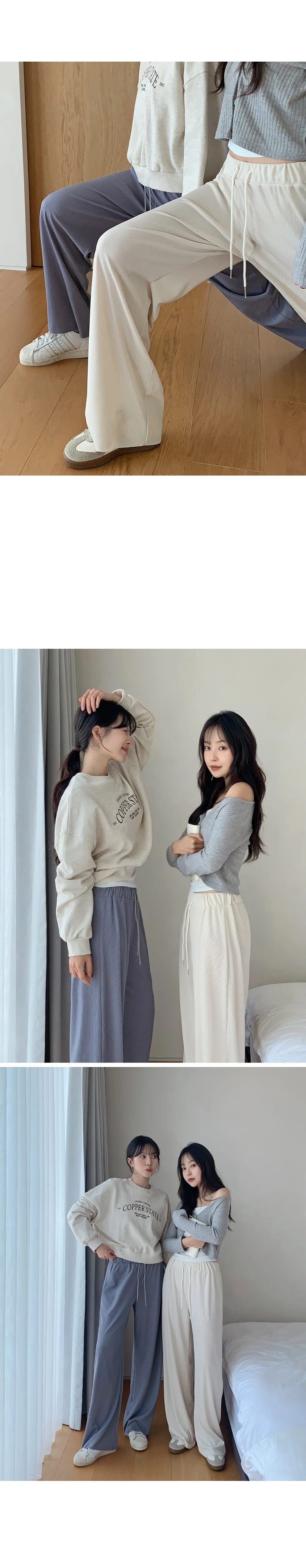 쫀득데일리(2026재촬)