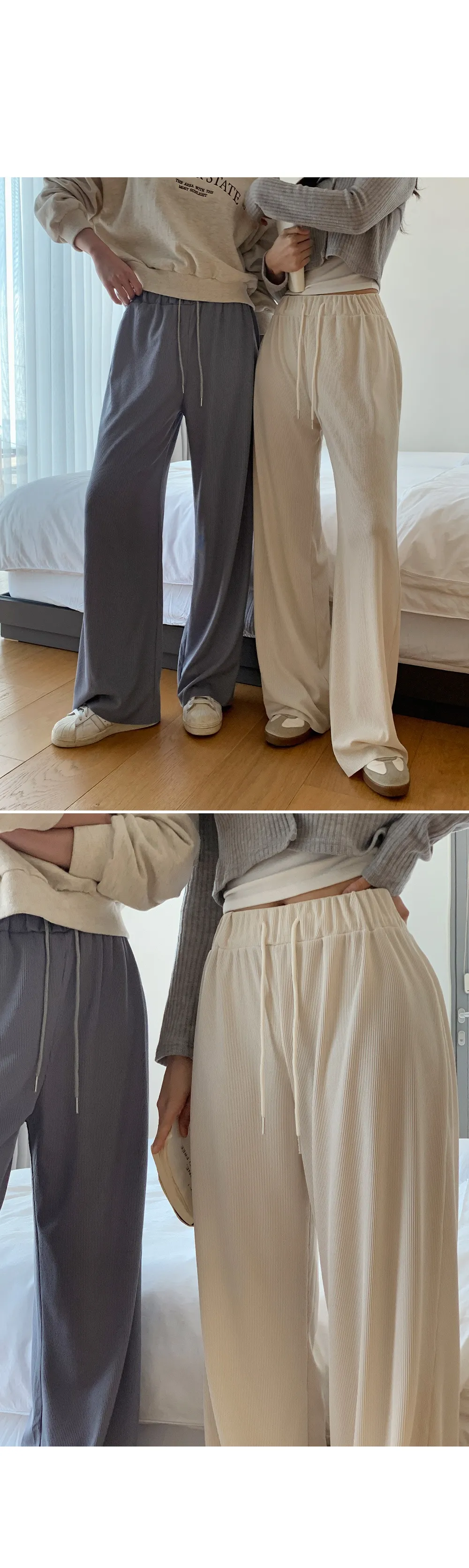 쫀득데일리(2026재촬)