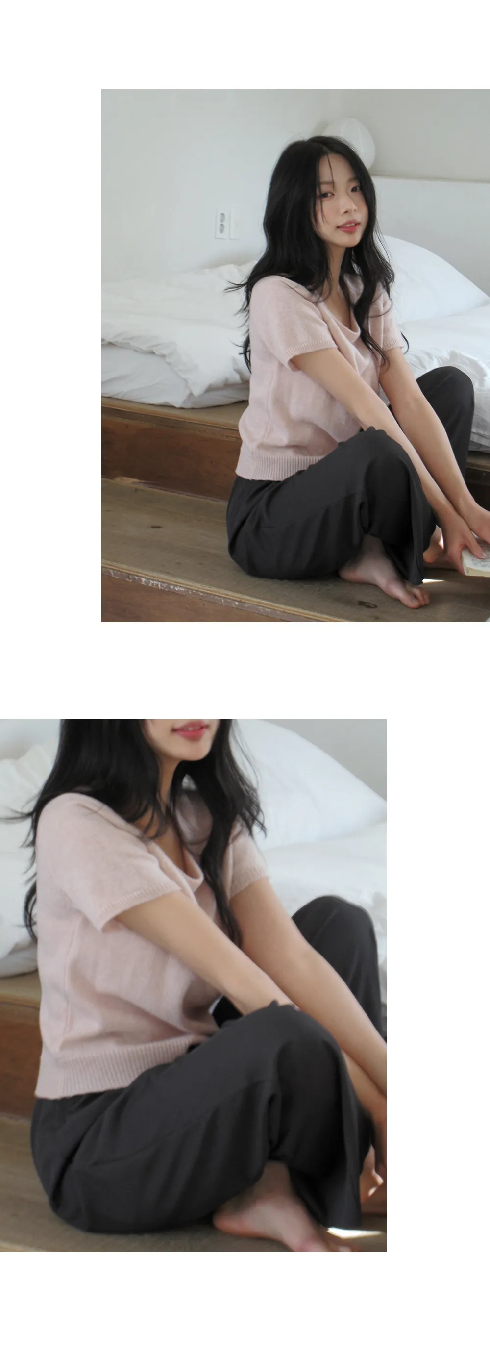 쫀득데일리(2026재촬)