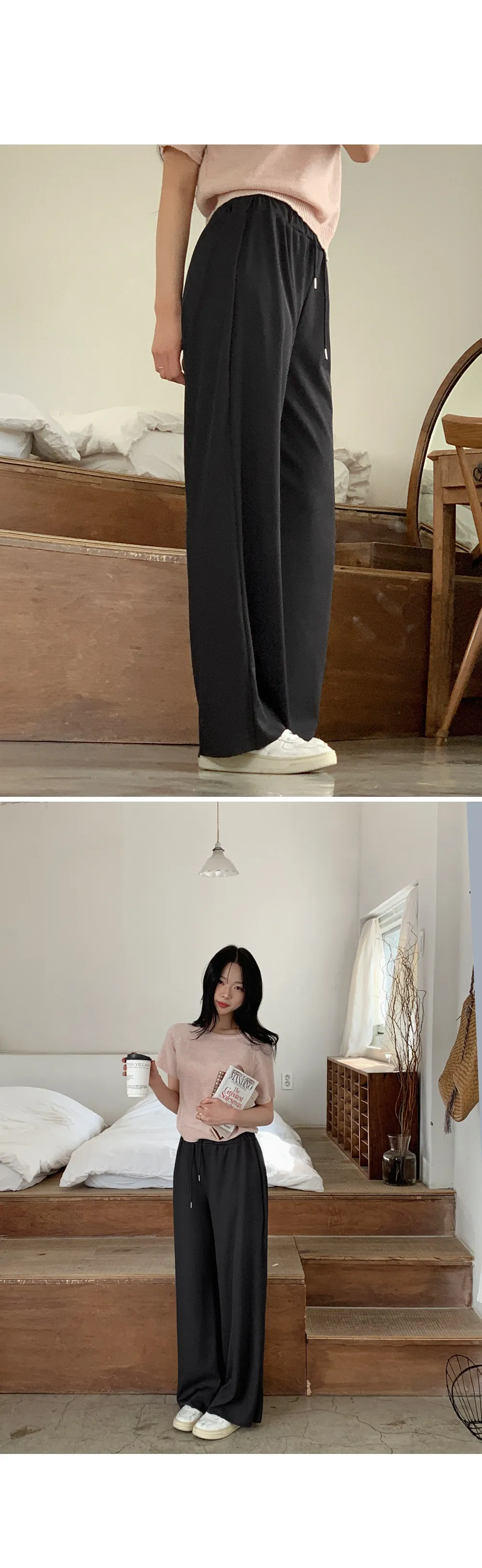 쫀득데일리(2026재촬)