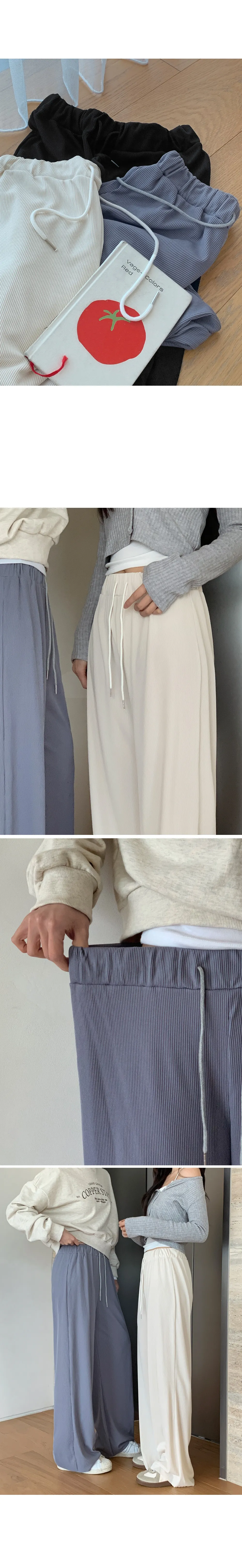 쫀득데일리(2026재촬)