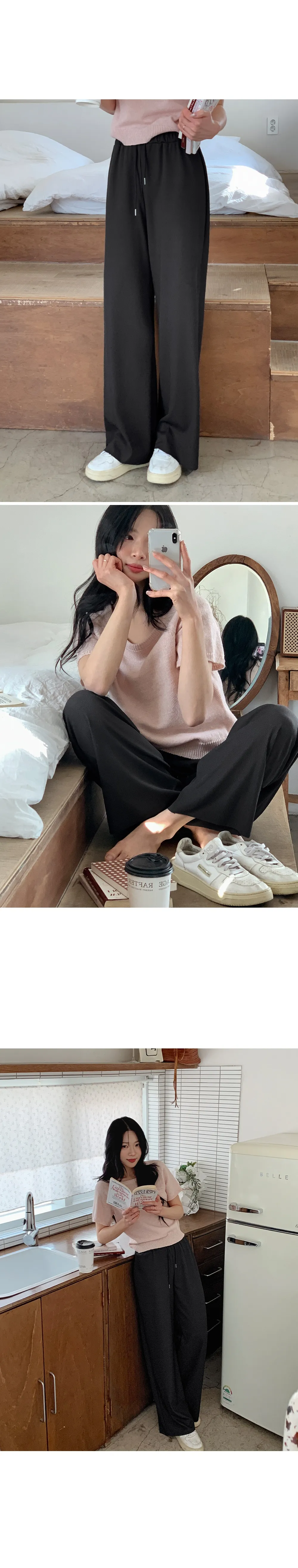 쫀득데일리(2026재촬)