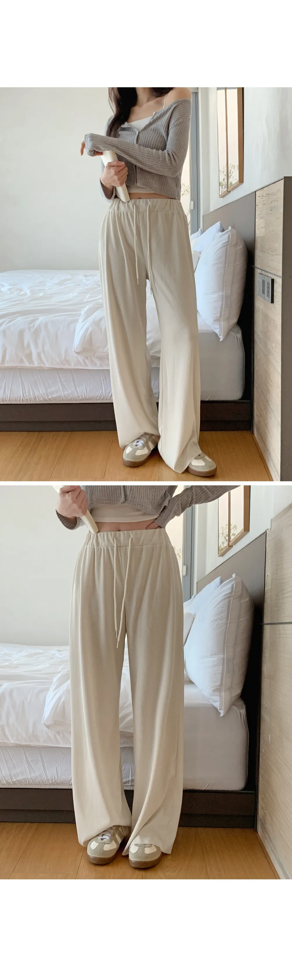 쫀득데일리(2026재촬)