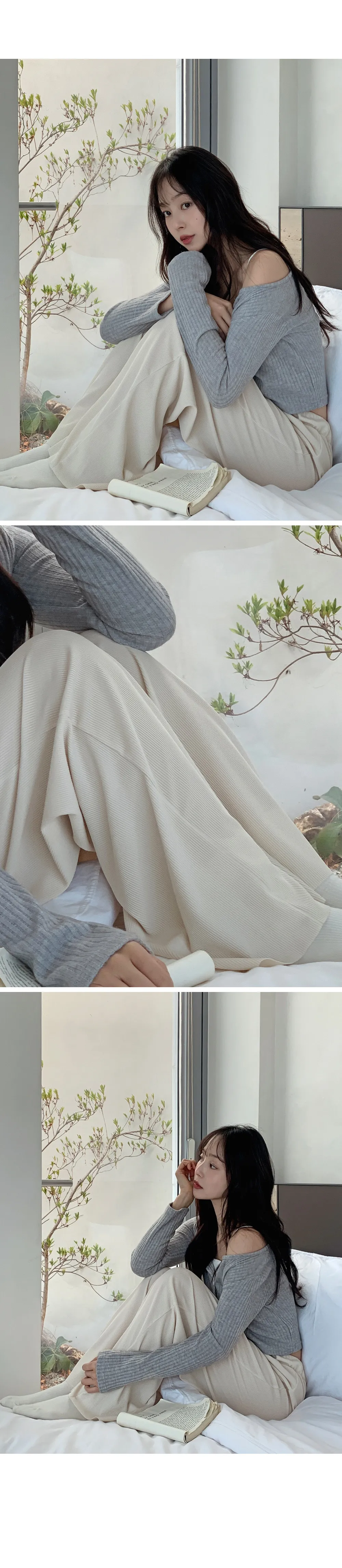 쫀득데일리(2026재촬)