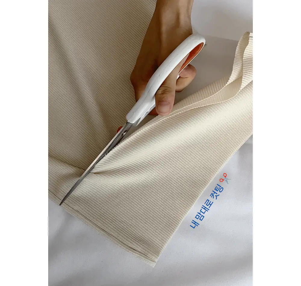 쫀득데일리(2026재촬)