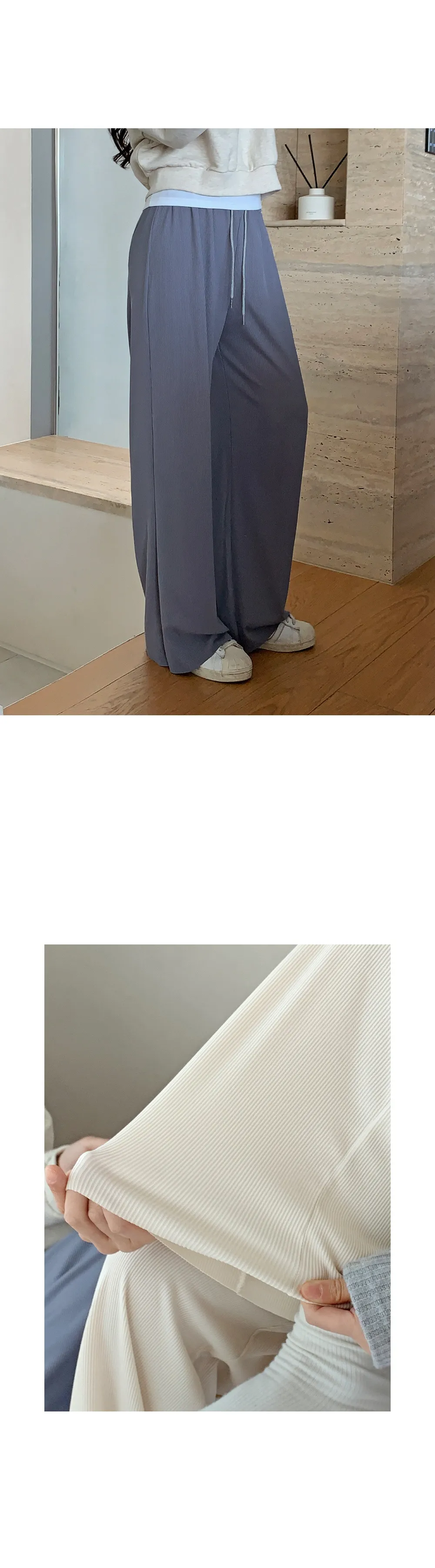 쫀득데일리(2026재촬)