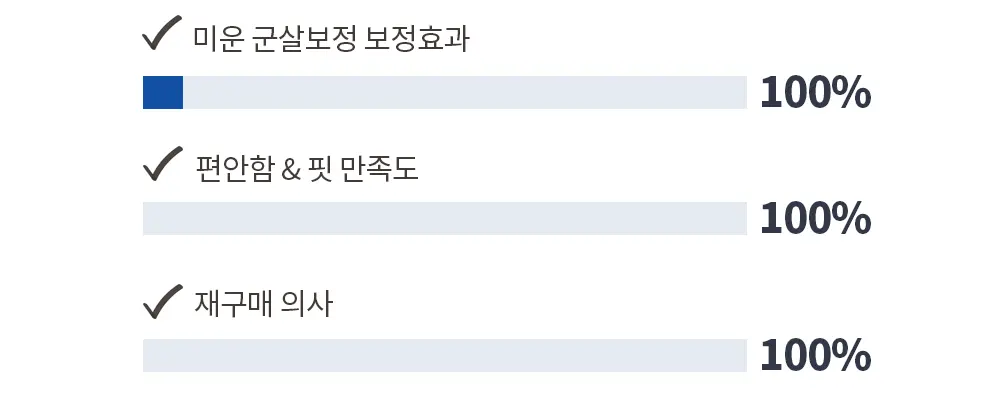 쫀득데일리(2026재촬)