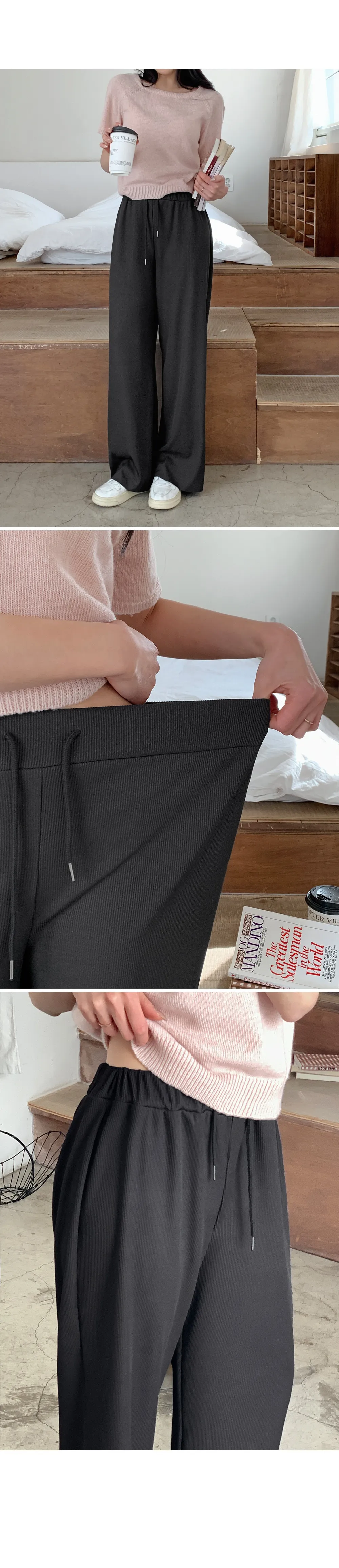 쫀득데일리(2026재촬)