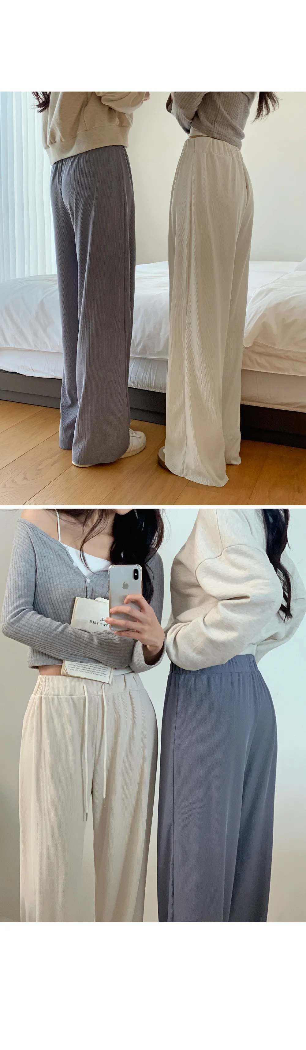 쫀득데일리(2026재촬)