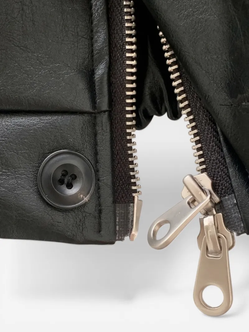 재킷 상품상세 이미지-S1L55