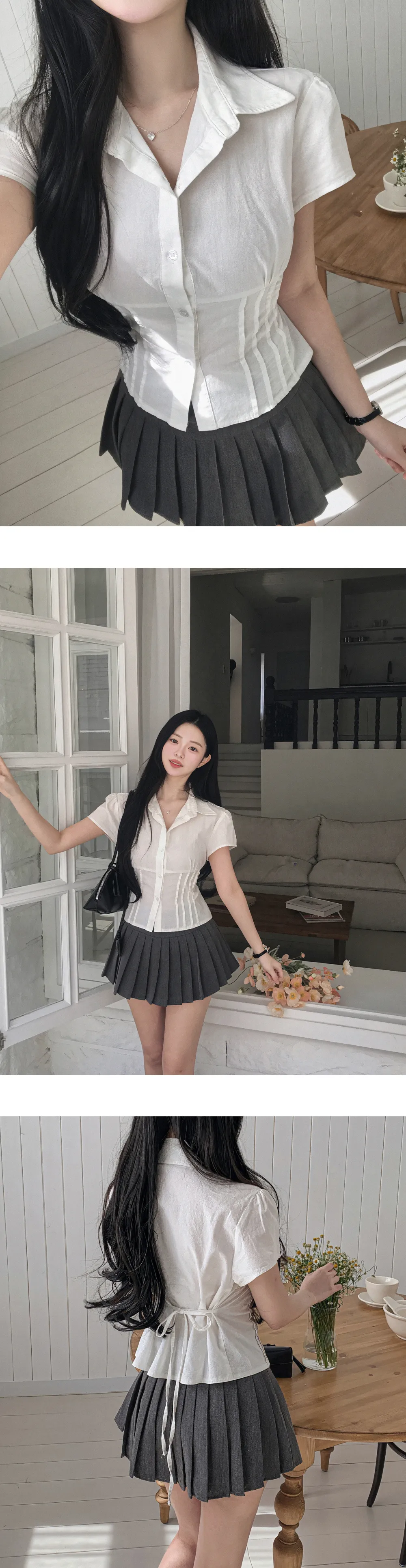 악세사리 모델 착용 이미지-S1L38