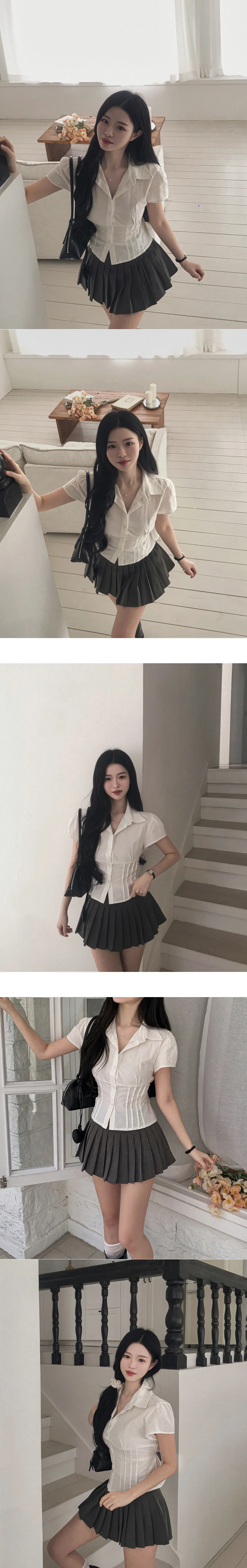 악세사리 상품상세 이미지-S1L40