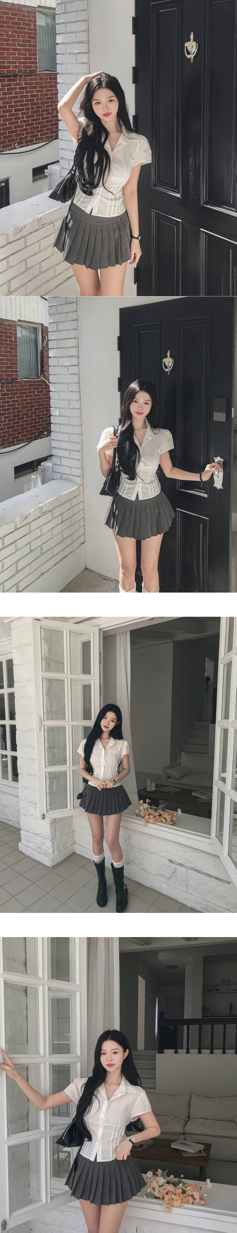 악세사리 상품상세 이미지-S1L37