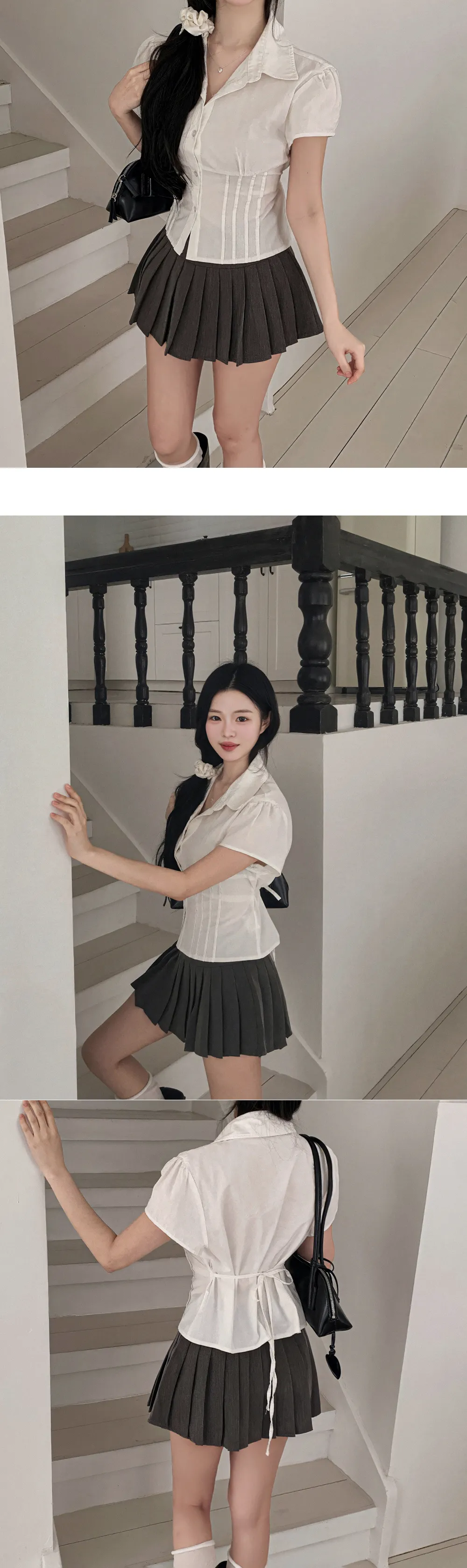 악세사리 모델 착용 이미지-S1L41