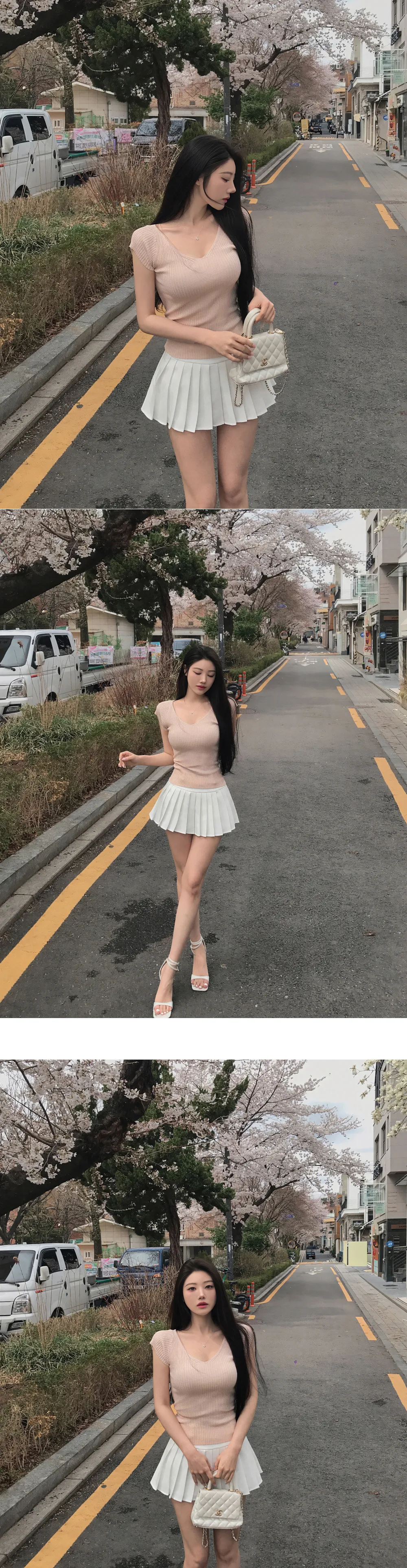 악세사리 상품상세 이미지-S1L23