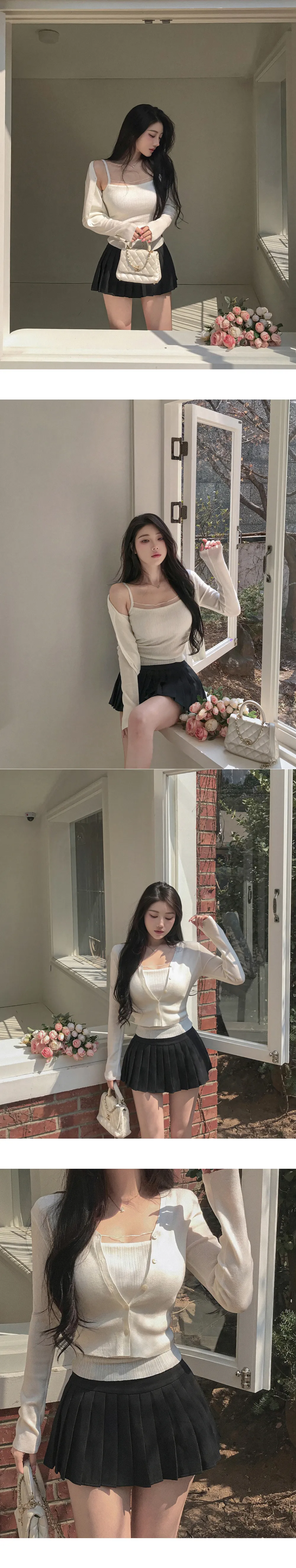 악세사리 상품상세 이미지-S1L32