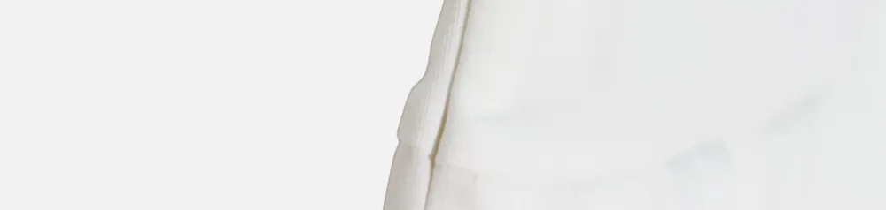 악세사리 상품상세 이미지-S1L18