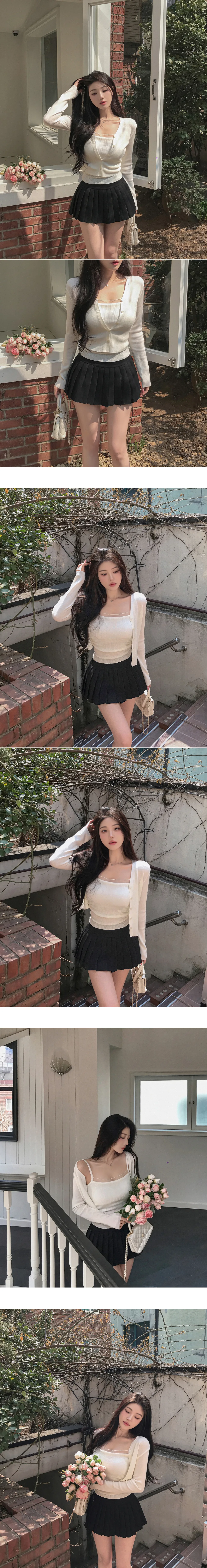 악세사리 상품상세 이미지-S1L29