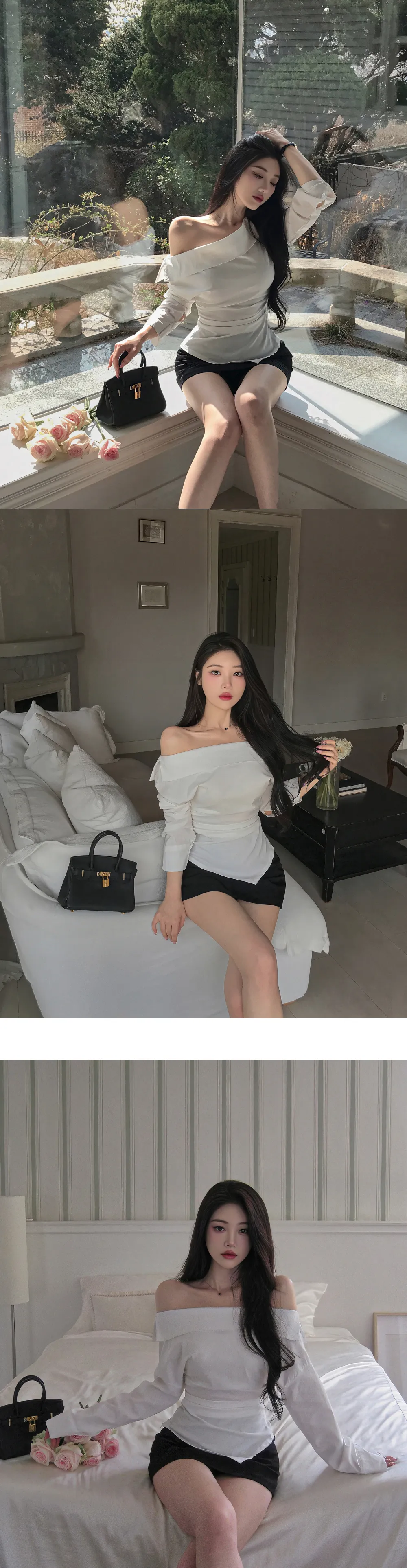 악세사리 모델 착용 이미지-S2L6