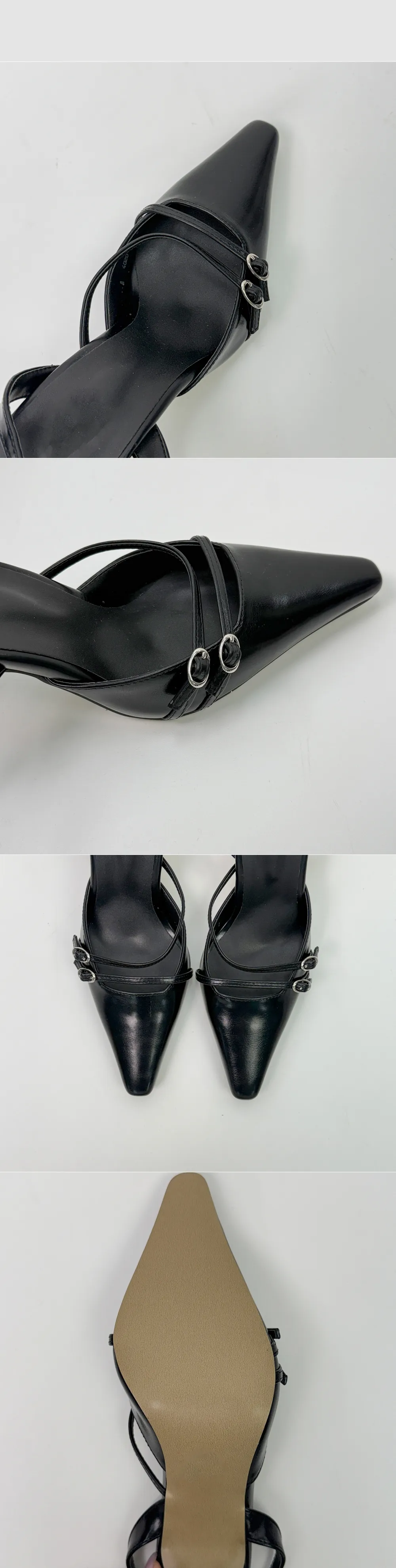 악세사리 화이트 색상 이미지-S2L2